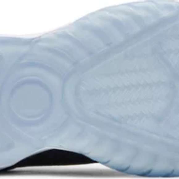 Jordan Lift Off Black Concord - Picture 5 of 6